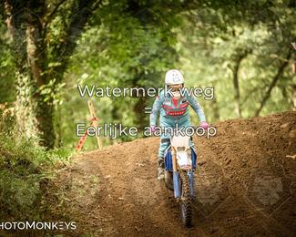 Foto's Cross Country Markelo 20-09-2026 | Zondag photo