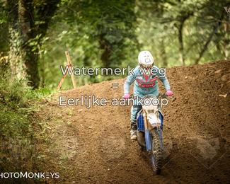 Foto's Cross Country Markelo 20-09-2026 | Zondag photo
