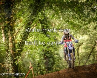 Foto's Cross Country Markelo 20-09-2026 | Zondag photo