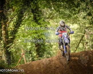 Foto's Cross Country Markelo 20-09-2026 | Zondag photo