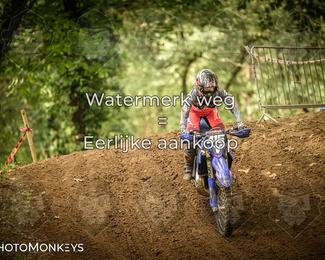 Foto's Cross Country Markelo 20-09-2026 | Zondag photo