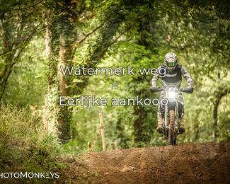 Foto's Cross Country Markelo 20-09-2026 | Zondag photo