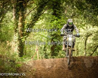 Foto's Cross Country Markelo 20-09-2026 | Zondag photo