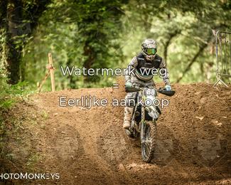 Foto's Cross Country Markelo 20-09-2026 | Zondag photo