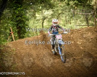 Foto's Cross Country Markelo 20-09-2026 | Zondag photo
