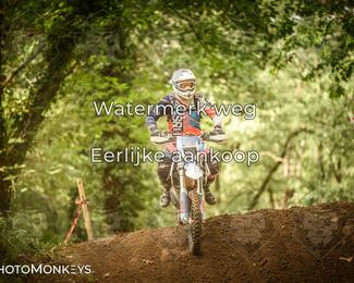 Foto's Cross Country Markelo 20-09-2026 | Zondag photo