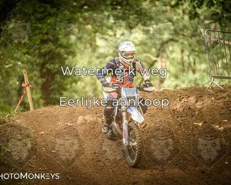 Foto's Cross Country Markelo 20-09-2026 | Zondag photo