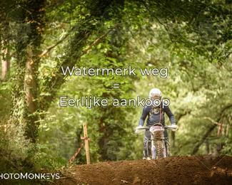 Foto's Cross Country Markelo 20-09-2026 | Zondag photo
