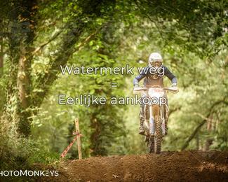 Foto's Cross Country Markelo 20-09-2026 | Zondag photo