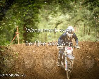 Foto's Cross Country Markelo 20-09-2026 | Zondag photo