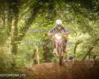 Foto's Cross Country Markelo 20-09-2026 | Zondag photo