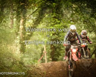 Foto's Cross Country Markelo 20-09-2026 | Zondag photo