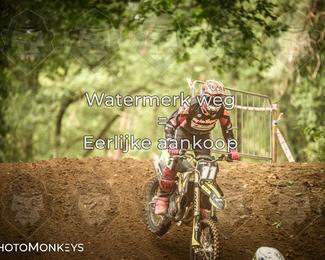 Foto's Cross Country Markelo 20-09-2026 | Zondag photo