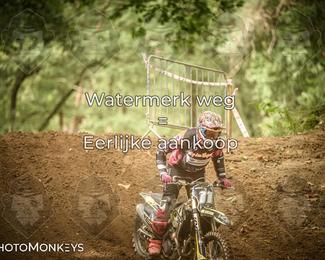 Foto's Cross Country Markelo 20-09-2026 | Zondag photo