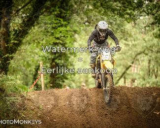 Foto's Cross Country Markelo 20-09-2026 | Zondag photo
