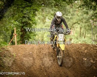 Foto's Cross Country Markelo 20-09-2026 | Zondag photo