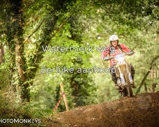 Foto's Cross Country Markelo 20-09-2026 | Zondag photo