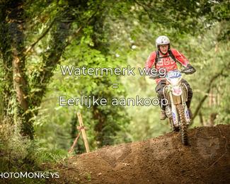 Foto's Cross Country Markelo 20-09-2026 | Zondag photo
