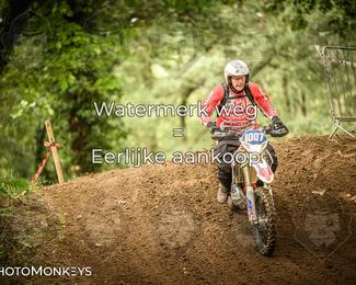 Foto's Cross Country Markelo 20-09-2026 | Zondag photo