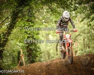 Foto's Cross Country Markelo 20-09-2026 | Zondag photo