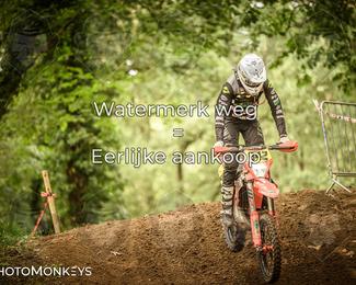 Foto's Cross Country Markelo 20-09-2026 | Zondag photo