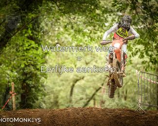 Foto's Cross Country Markelo 20-09-2026 | Zondag photo
