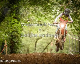 Foto's Cross Country Markelo 20-09-2026 | Zondag photo