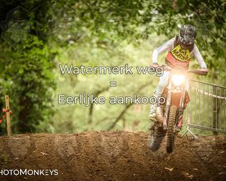 Foto's Cross Country Markelo 20-09-2026 | Zondag photo