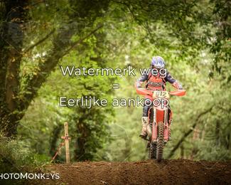 Foto's Cross Country Markelo 20-09-2026 | Zondag photo