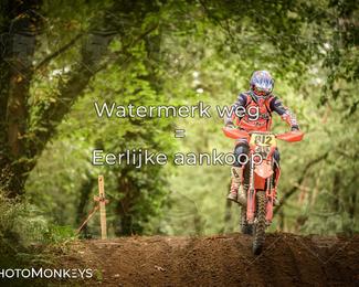Foto's Cross Country Markelo 20-09-2026 | Zondag photo