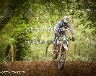 Foto's Cross Country Markelo 20-09-2026 | Zondag photo