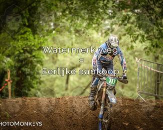 Foto's Cross Country Markelo 20-09-2026 | Zondag photo