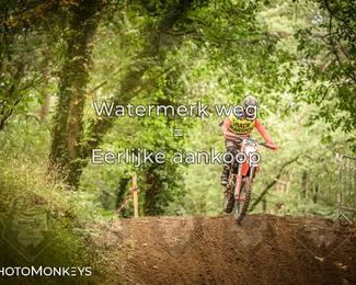 Foto's Cross Country Markelo 20-09-2026 | Zondag photo