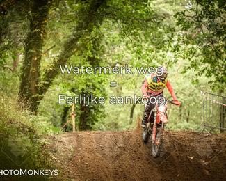 Foto's Cross Country Markelo 20-09-2026 | Zondag photo