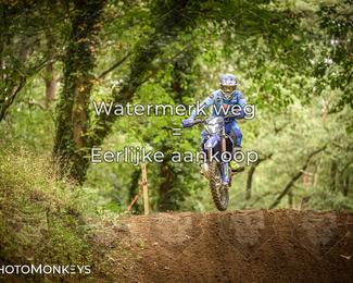 Foto's Cross Country Markelo 20-09-2026 | Zondag photo