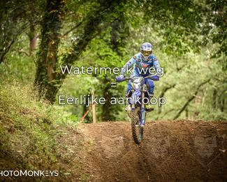 Foto's Cross Country Markelo 20-09-2026 | Zondag photo