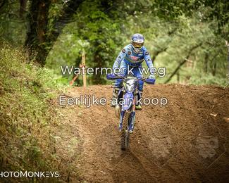 Foto's Cross Country Markelo 20-09-2026 | Zondag photo
