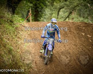 Foto's Cross Country Markelo 20-09-2026 | Zondag photo