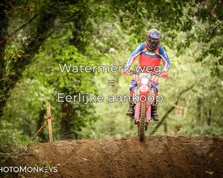 Foto's Cross Country Markelo 20-09-2026 | Zondag photo