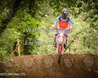 Foto's Cross Country Markelo 20-09-2026 | Zondag photo
