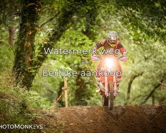 Foto's Cross Country Markelo 20-09-2026 | Zondag photo