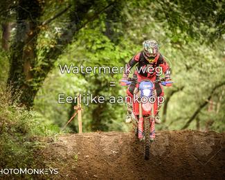 Foto's Cross Country Markelo 20-09-2026 | Zondag photo