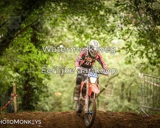 Foto's Cross Country Markelo 20-09-2026 | Zondag photo