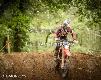 Foto's Cross Country Markelo 20-09-2026 | Zondag photo
