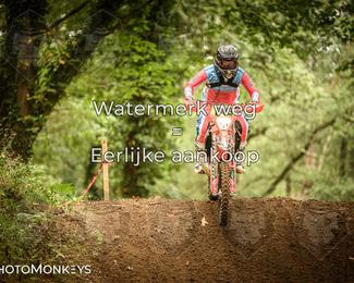 Foto's Cross Country Markelo 20-09-2026 | Zondag photo