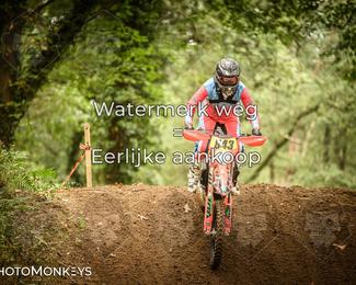 Foto's Cross Country Markelo 20-09-2026 | Zondag photo
