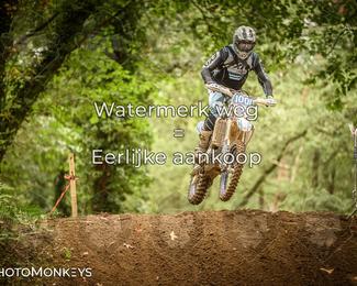 Foto's Cross Country Markelo 20-09-2026 | Zondag photo