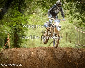 Foto's Cross Country Markelo 20-09-2026 | Zondag photo