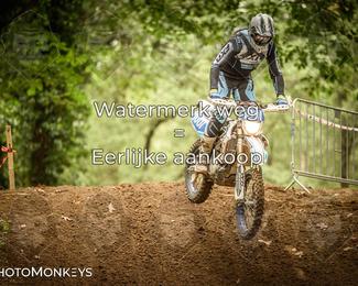 Foto's Cross Country Markelo 20-09-2026 | Zondag photo