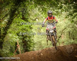 Foto's Cross Country Markelo 20-09-2026 | Zondag photo